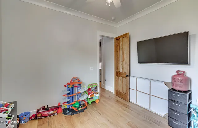 $519,900 | 158 Bronson Bend, Flowood, MS 39232