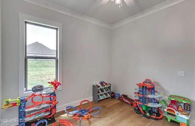 $519,900 | 158 Bronson Bend, Flowood, MS 39232