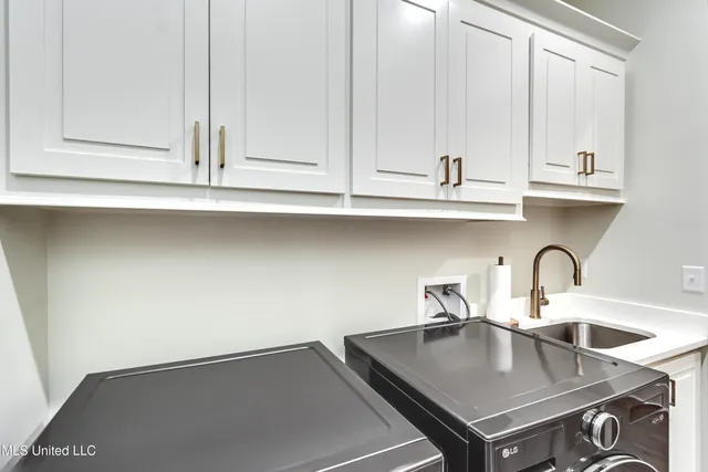 $519,900 | 158 Bronson Bend, Flowood, MS 39232