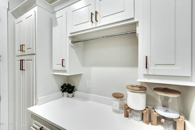 $519,900 | 158 Bronson Bend, Flowood, MS 39232