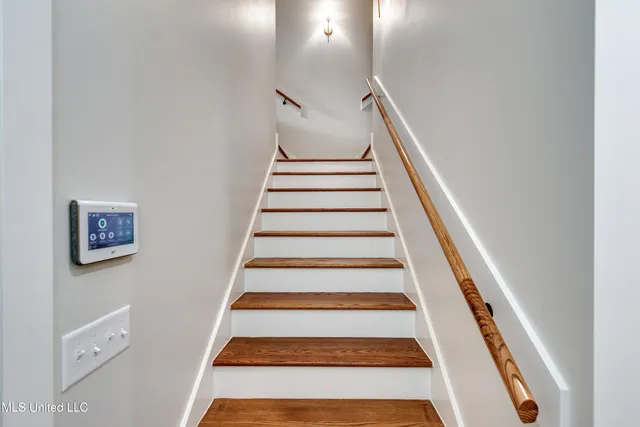 $519,900 | 158 Bronson Bend, Flowood, MS 39232