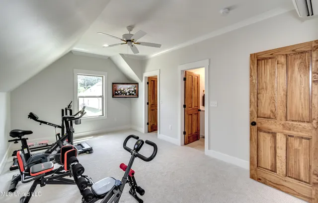 $519,900 | 158 Bronson Bend, Flowood, MS 39232