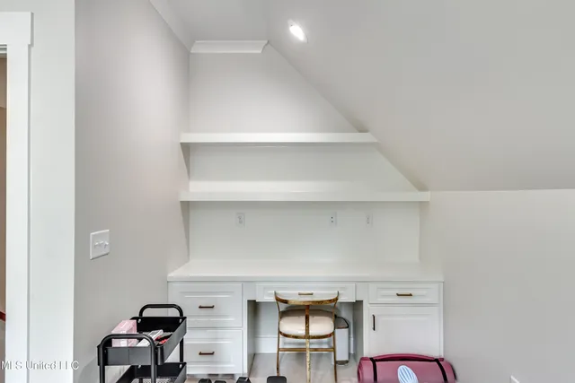 $519,900 | 158 Bronson Bend, Flowood, MS 39232