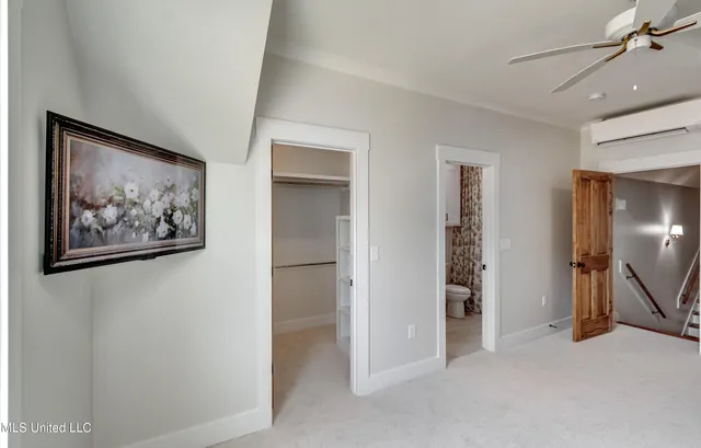 $519,900 | 158 Bronson Bend, Flowood, MS 39232