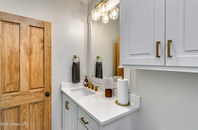 $519,900 | 158 Bronson Bend, Flowood, MS 39232