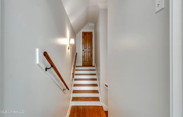 $519,900 | 158 Bronson Bend, Flowood, MS 39232