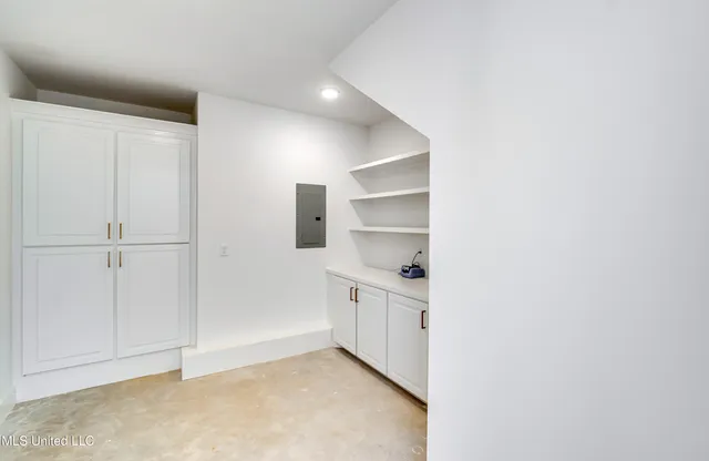 $519,900 | 158 Bronson Bend, Flowood, MS 39232