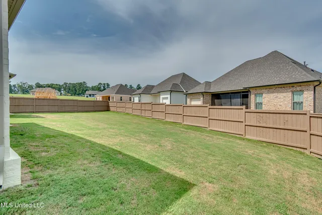 $519,900 | 158 Bronson Bend, Flowood, MS 39232