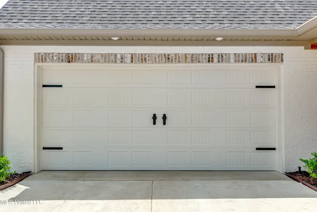 $519,900 | 158 Bronson Bend, Flowood, MS 39232