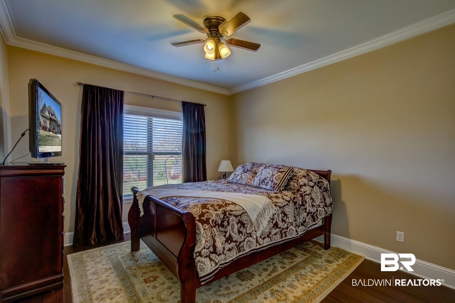 9503 Zelda Street Fairhope, AL 36532 - Photo 35 of 48