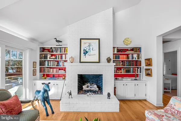 $2,395,000 | 5728 Pirates Cove Road, Oxford, MD 21654