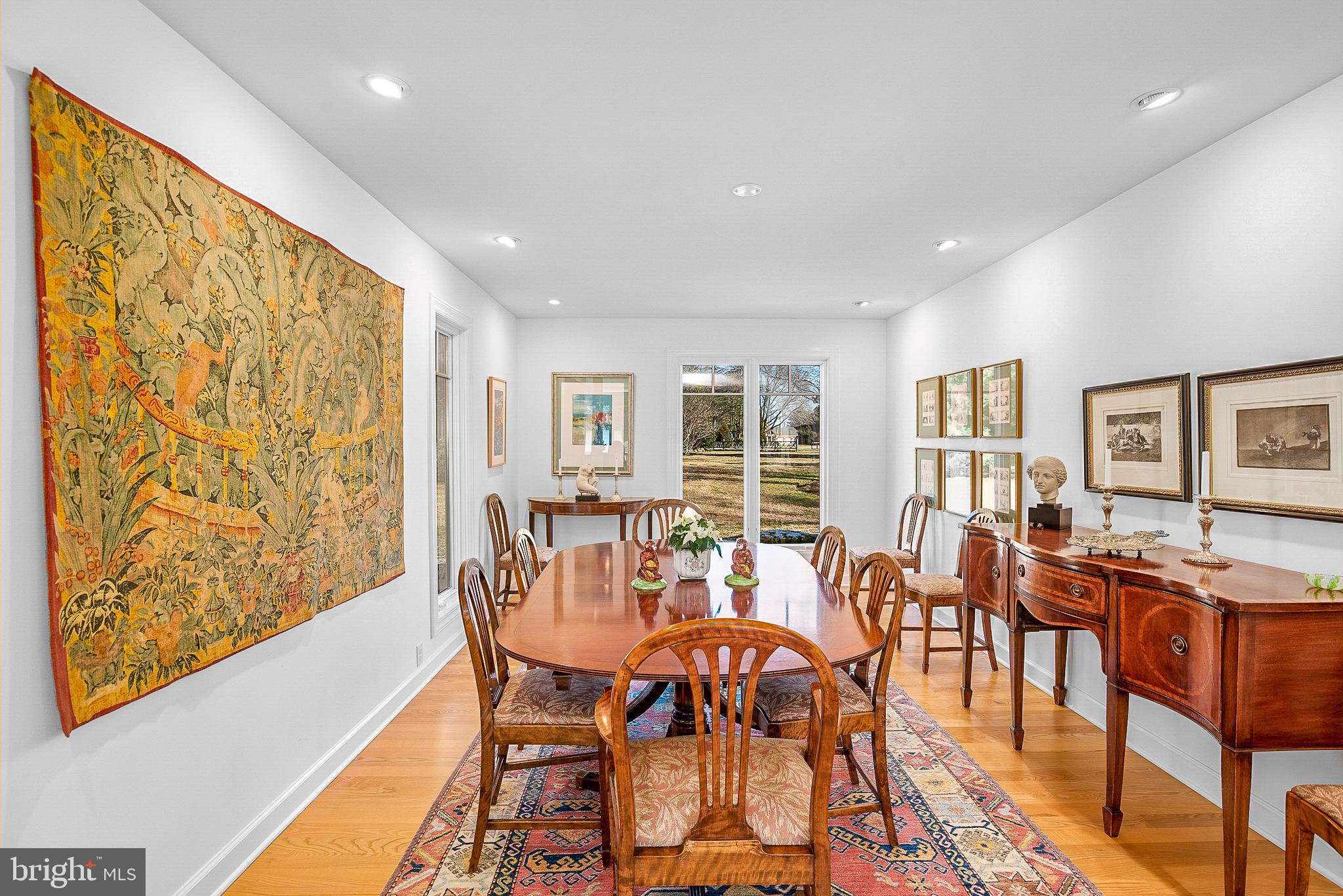 5728 Pirates Cove Road Oxford, MD 21654 - Photo 15 of 70