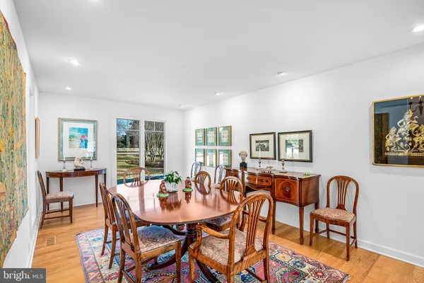 $2,395,000 | 5728 Pirates Cove Road, Oxford, MD 21654