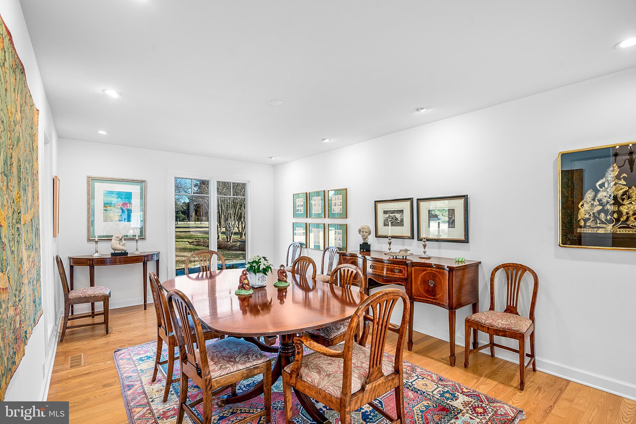 5728 Pirates Cove Road Oxford, MD 21654 - Photo 16 of 70