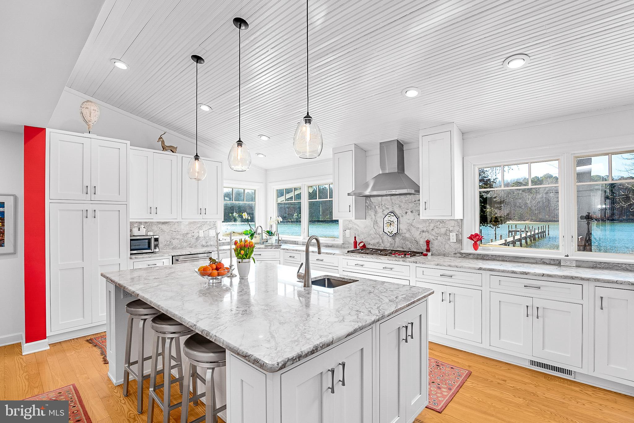 5728 Pirates Cove Road Oxford, MD 21654 - Photo 18 of 70