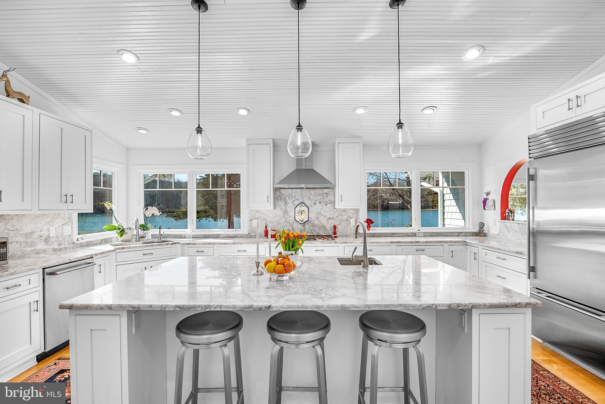 5728 Pirates Cove Road Oxford, MD 21654 - Photo 19 of 70