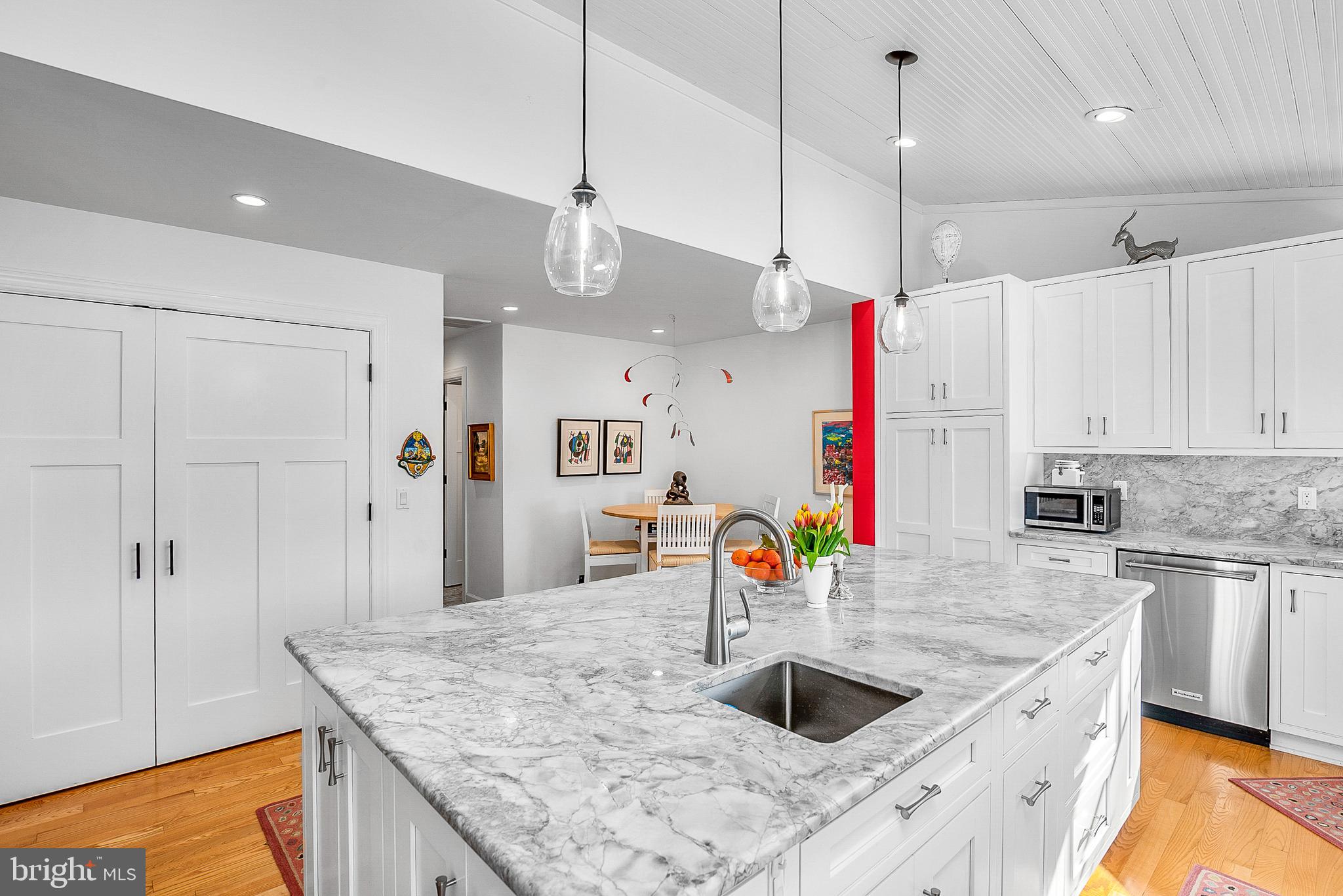 5728 Pirates Cove Road Oxford, MD 21654 - Photo 21 of 70