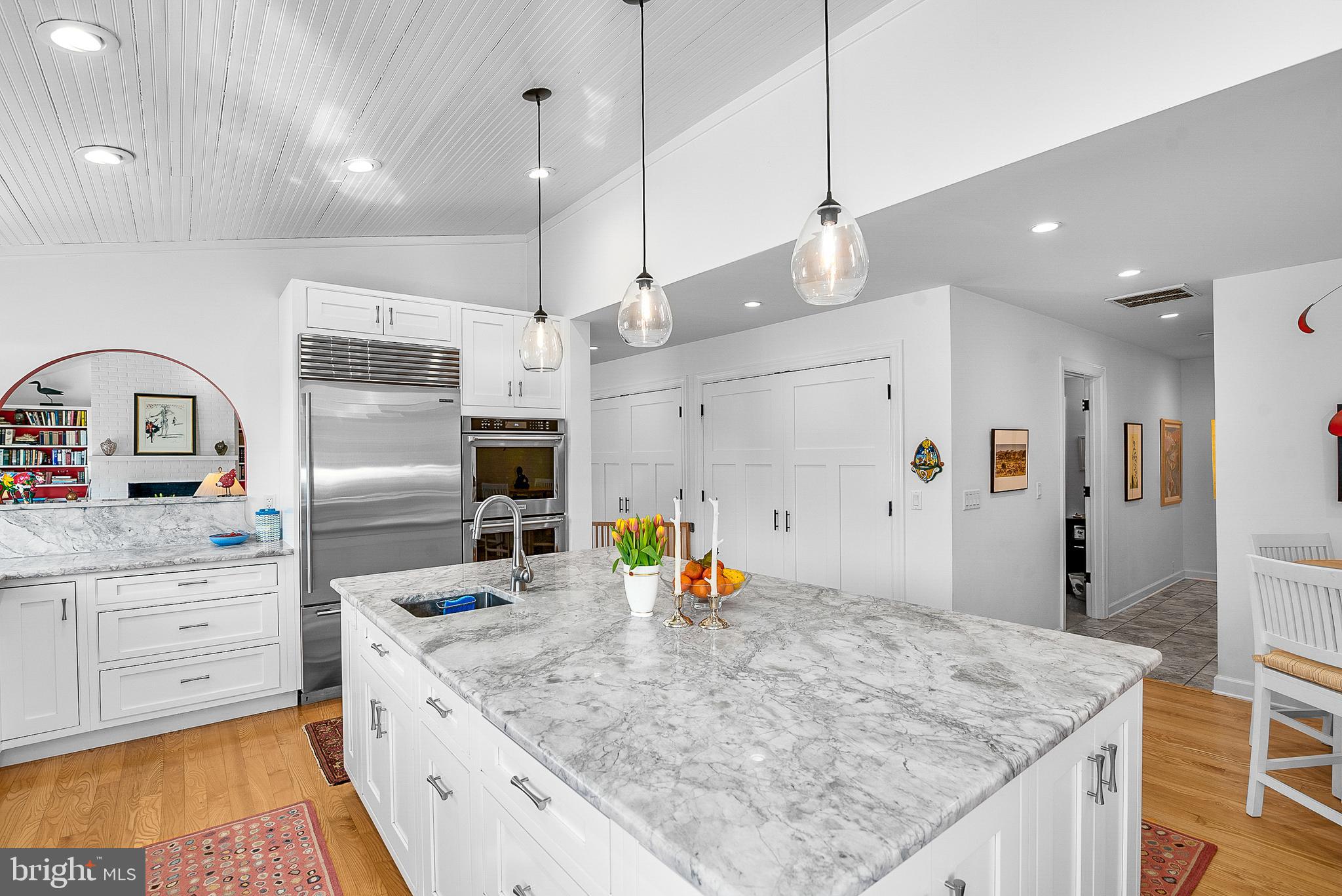 5728 Pirates Cove Road Oxford, MD 21654 - Photo 24 of 70