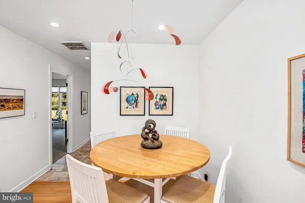 $2,395,000 | 5728 Pirates Cove Road, Oxford, MD 21654