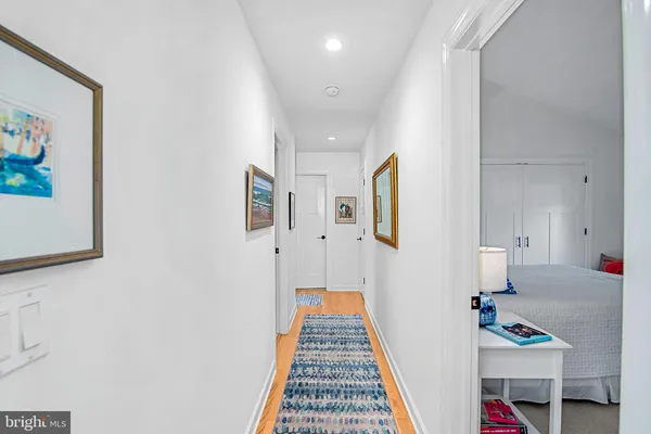 $2,395,000 | 5728 Pirates Cove Road, Oxford, MD 21654