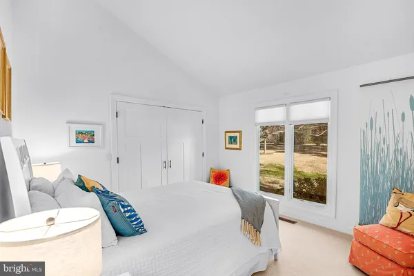 $2,395,000 | 5728 Pirates Cove Road, Oxford, MD 21654