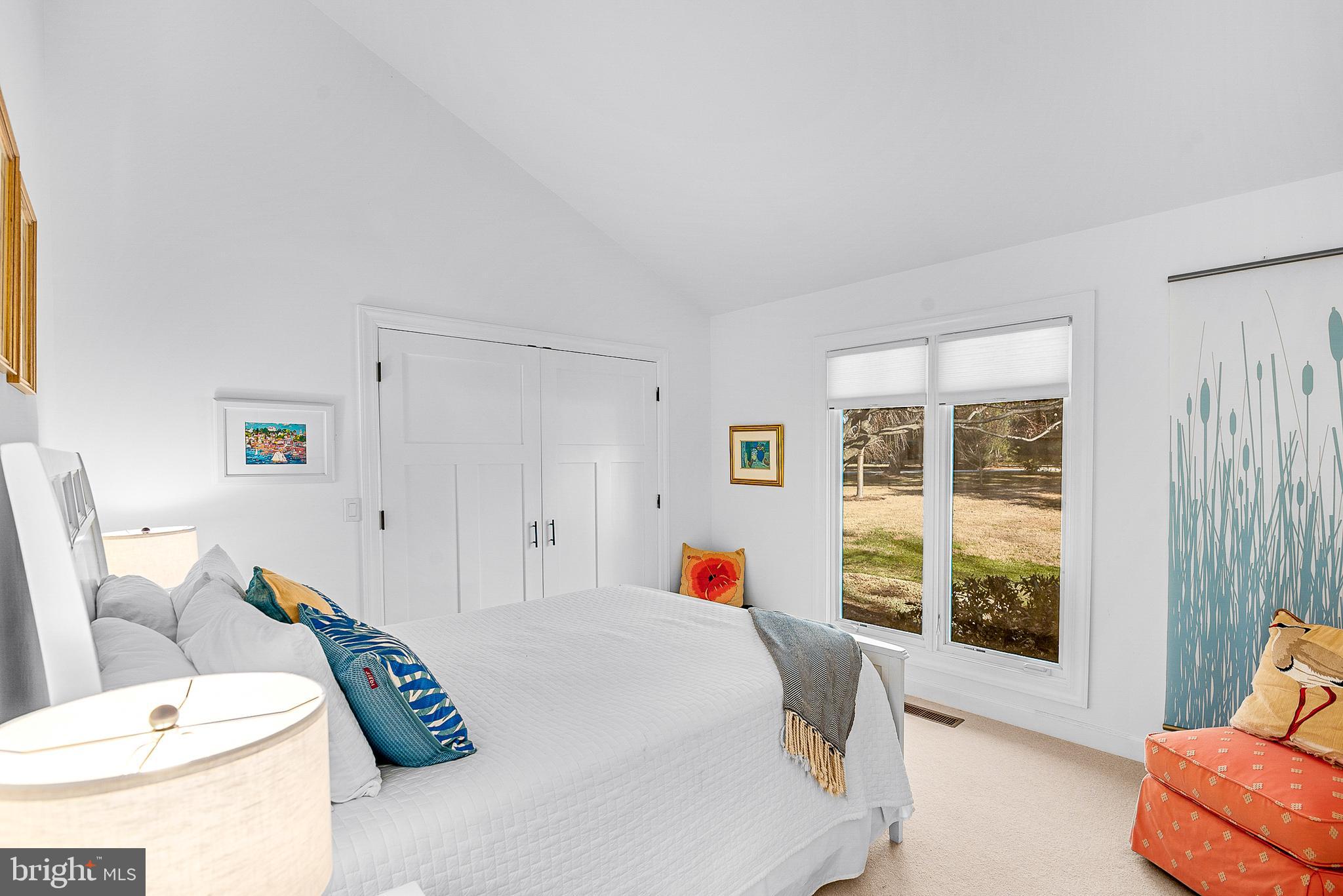 5728 Pirates Cove Road Oxford, MD 21654 - Photo 28 of 70