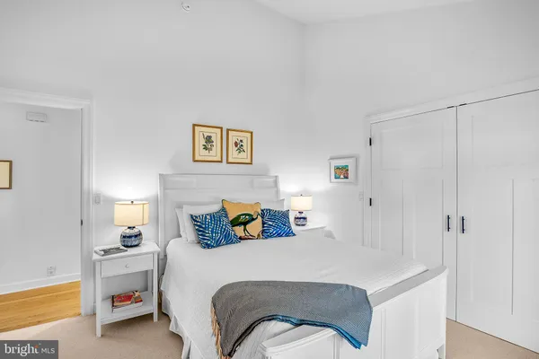 $2,395,000 | 5728 Pirates Cove Road, Oxford, MD 21654