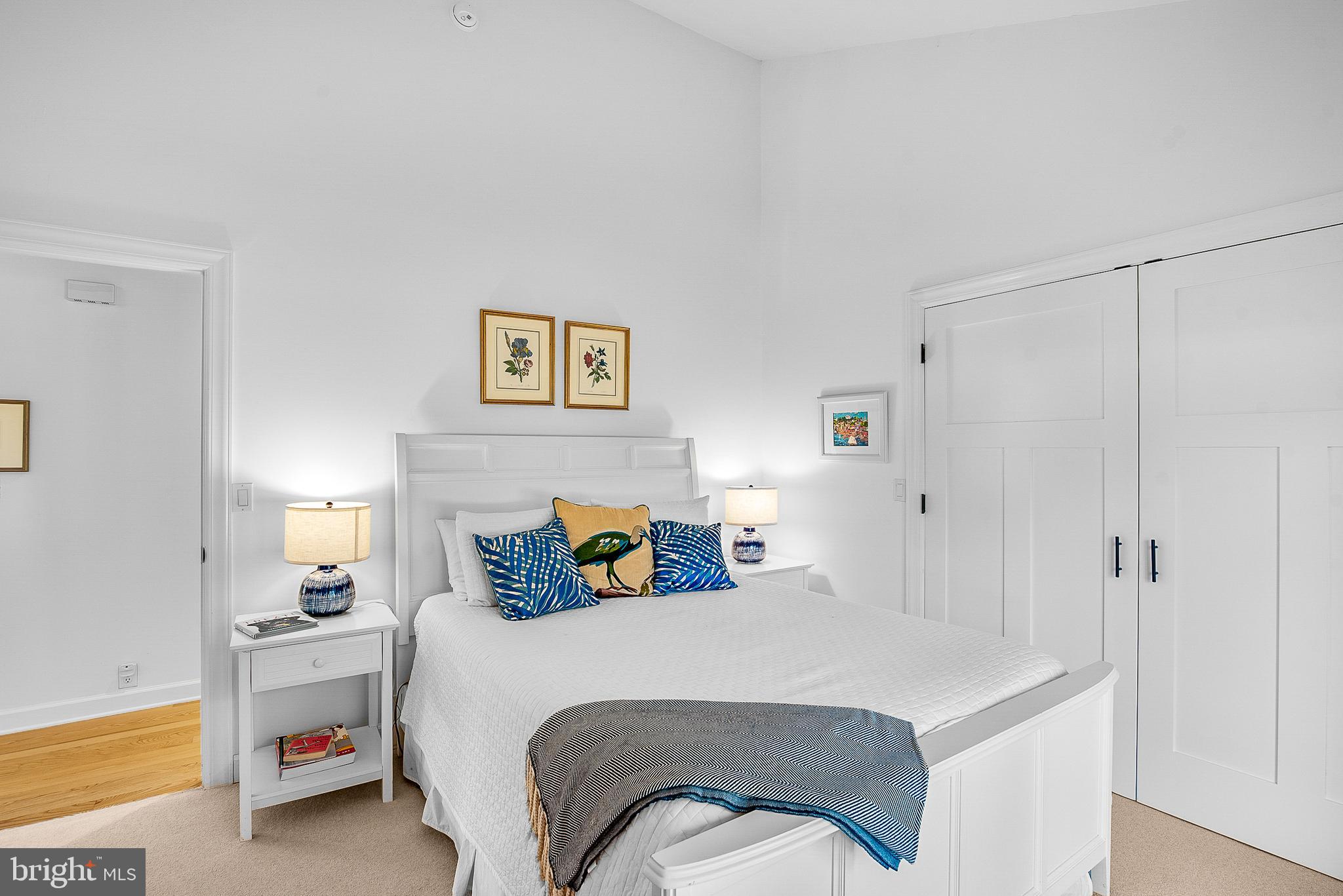 5728 Pirates Cove Road Oxford, MD 21654 - Photo 29 of 70