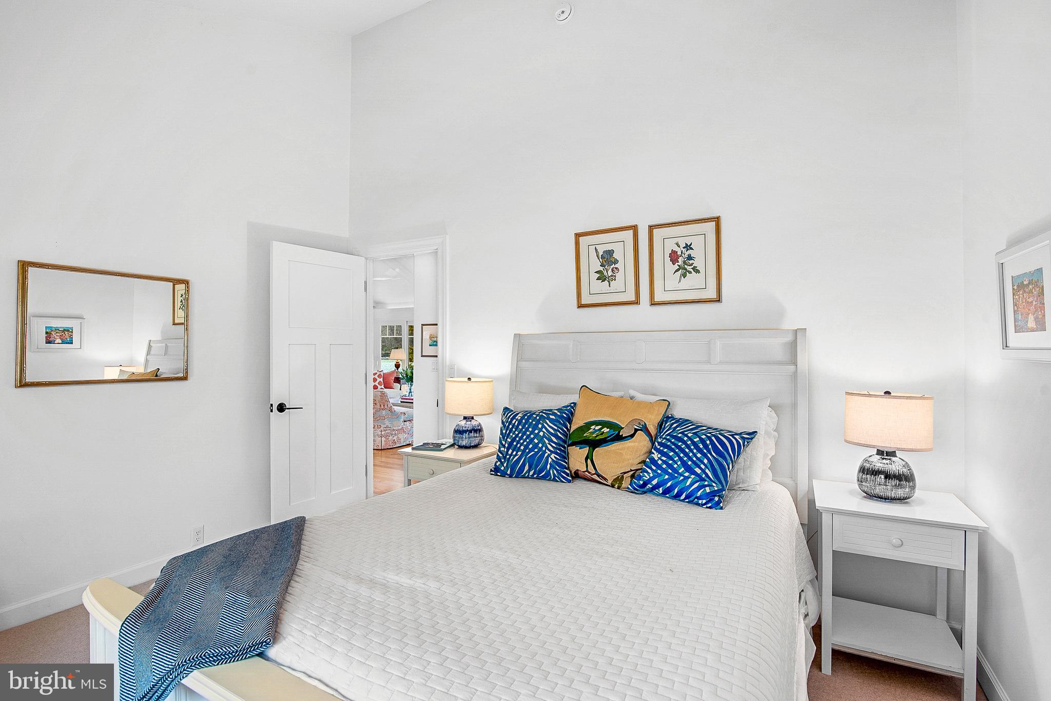 5728 Pirates Cove Road Oxford, MD 21654 - Photo 30 of 70