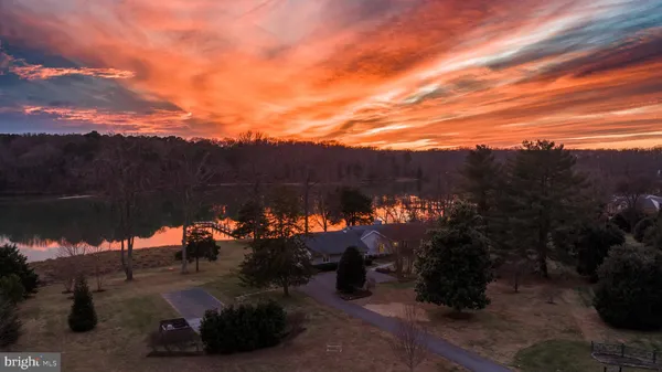 $2,395,000 | 5728 Pirates Cove Road, Oxford, MD 21654