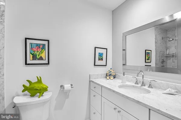 $2,395,000 | 5728 Pirates Cove Road, Oxford, MD 21654