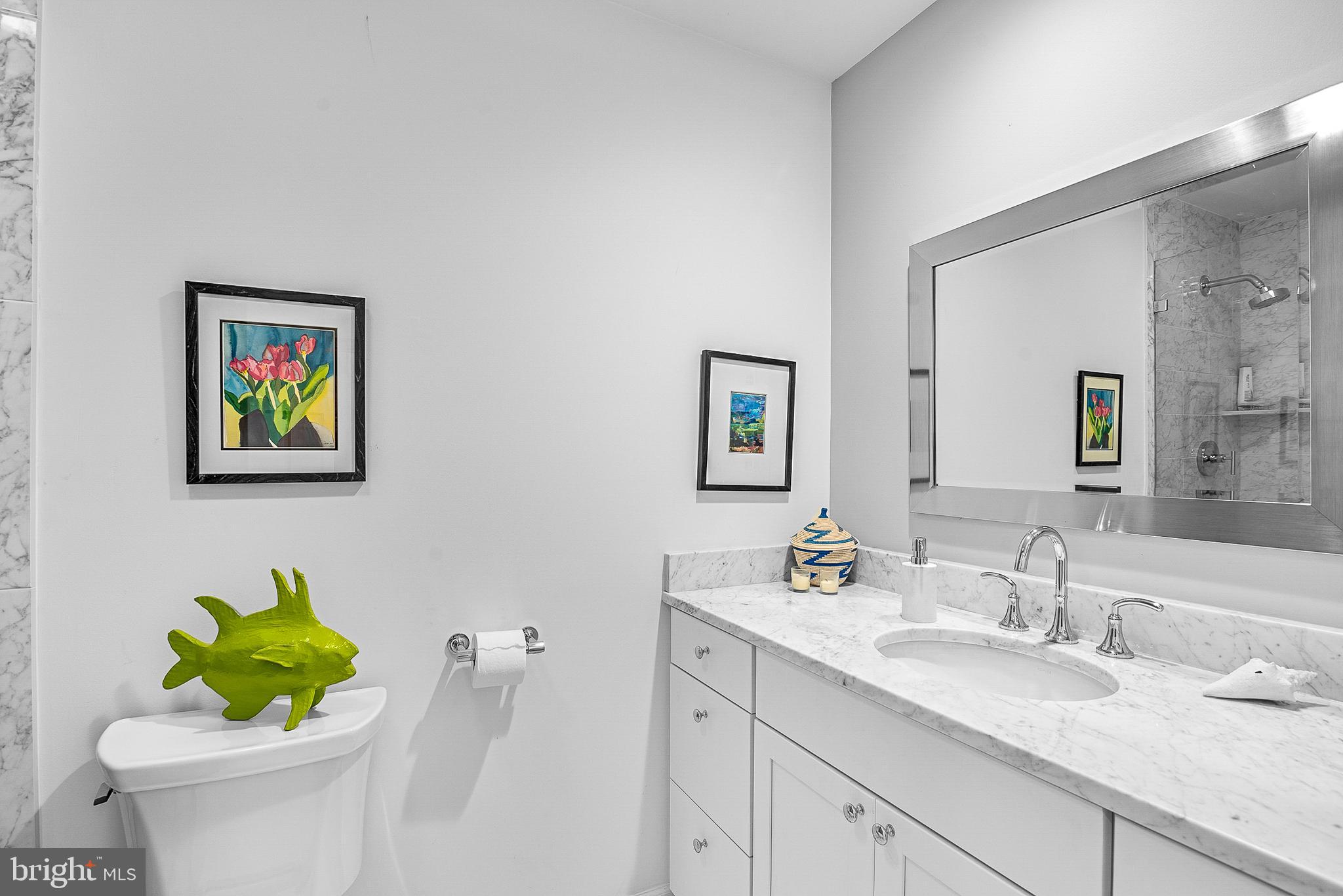 5728 Pirates Cove Road Oxford, MD 21654 - Photo 31 of 70