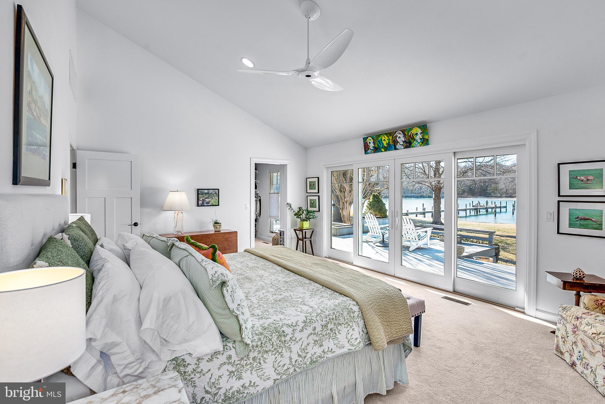 5728 Pirates Cove Road Oxford, MD 21654 - Photo 33 of 70