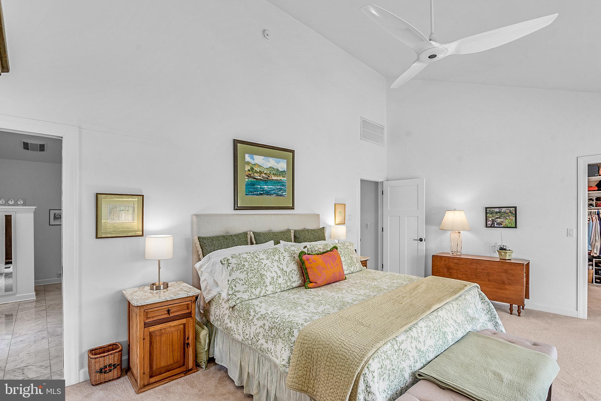 5728 Pirates Cove Road Oxford, MD 21654 - Photo 34 of 70