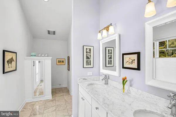 $2,395,000 | 5728 Pirates Cove Road, Oxford, MD 21654