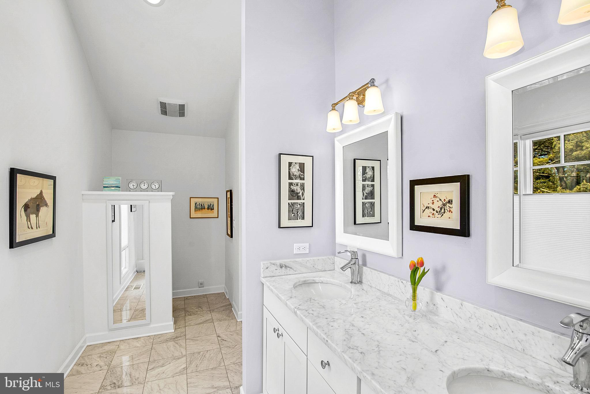 5728 Pirates Cove Road Oxford, MD 21654 - Photo 36 of 70