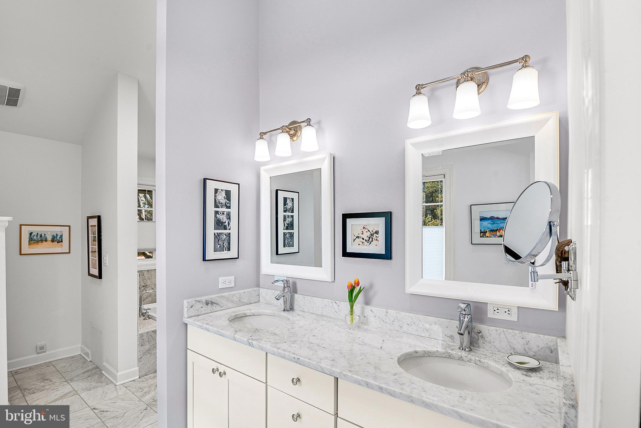 5728 Pirates Cove Road Oxford, MD 21654 - Photo 37 of 70