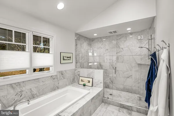 $2,395,000 | 5728 Pirates Cove Road, Oxford, MD 21654