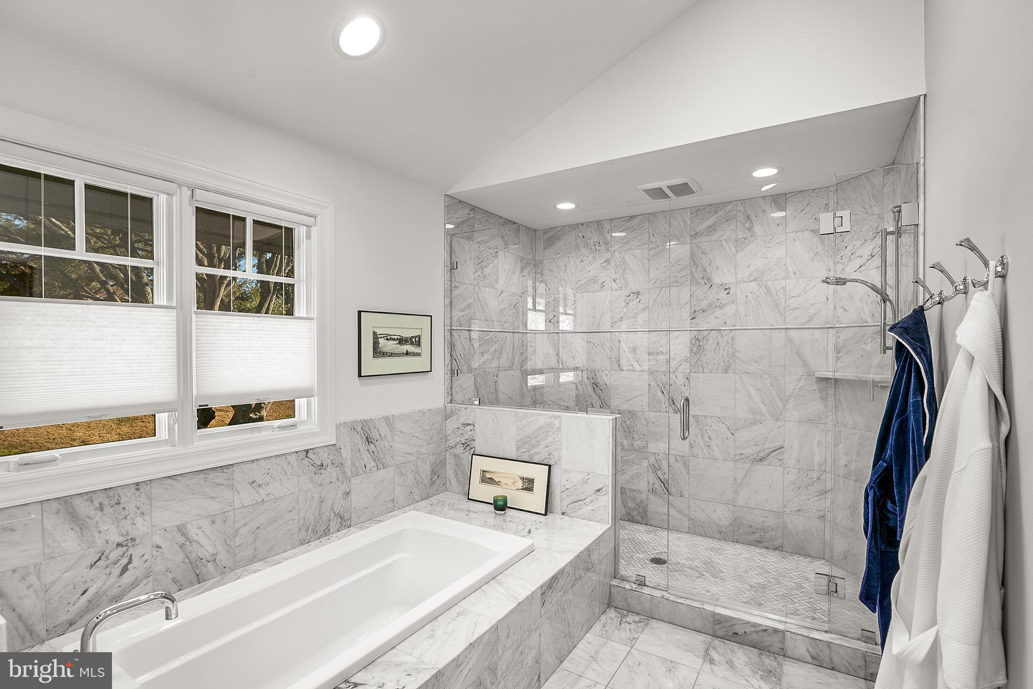 5728 Pirates Cove Road Oxford, MD 21654 - Photo 38 of 70