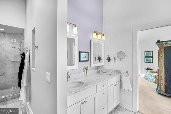 $2,395,000 | 5728 Pirates Cove Road, Oxford, MD 21654