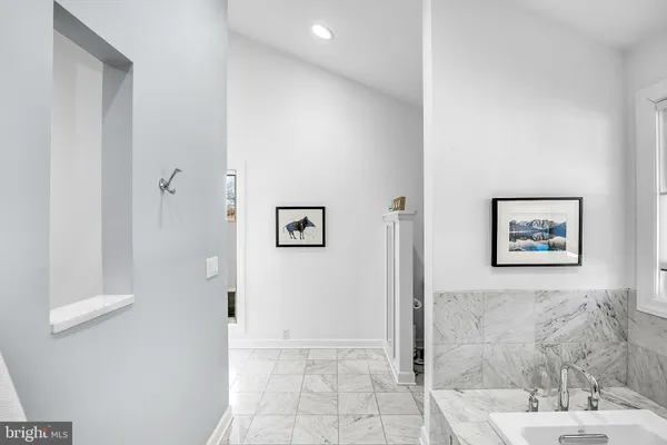 $2,395,000 | 5728 Pirates Cove Road, Oxford, MD 21654