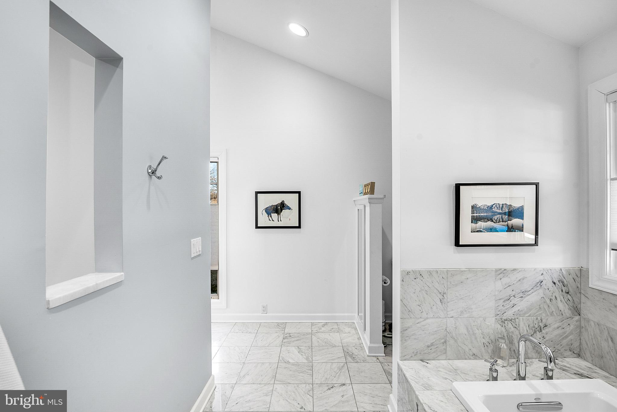 5728 Pirates Cove Road Oxford, MD 21654 - Photo 40 of 70