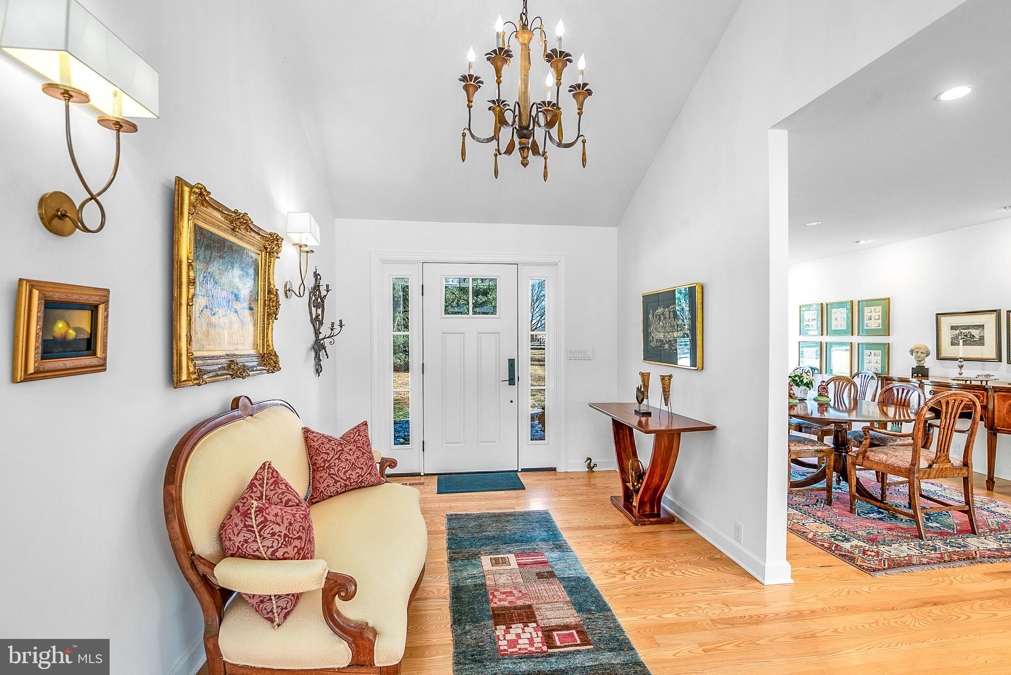 5728 Pirates Cove Road Oxford, MD 21654 - Photo 4 of 70