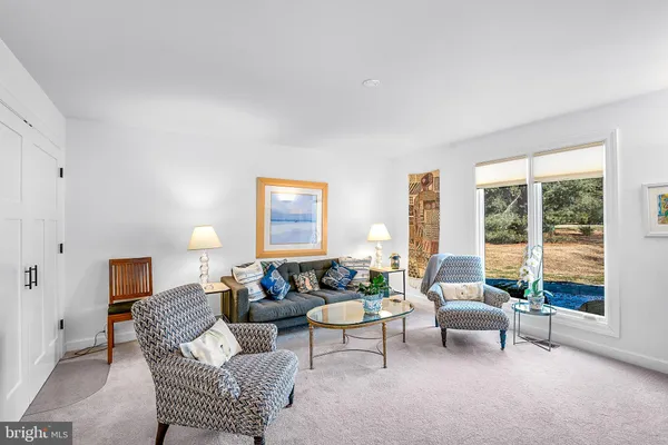 $2,395,000 | 5728 Pirates Cove Road, Oxford, MD 21654