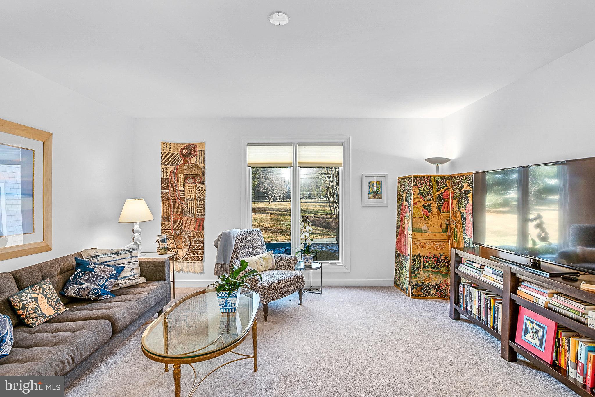 5728 Pirates Cove Road Oxford, MD 21654 - Photo 42 of 70