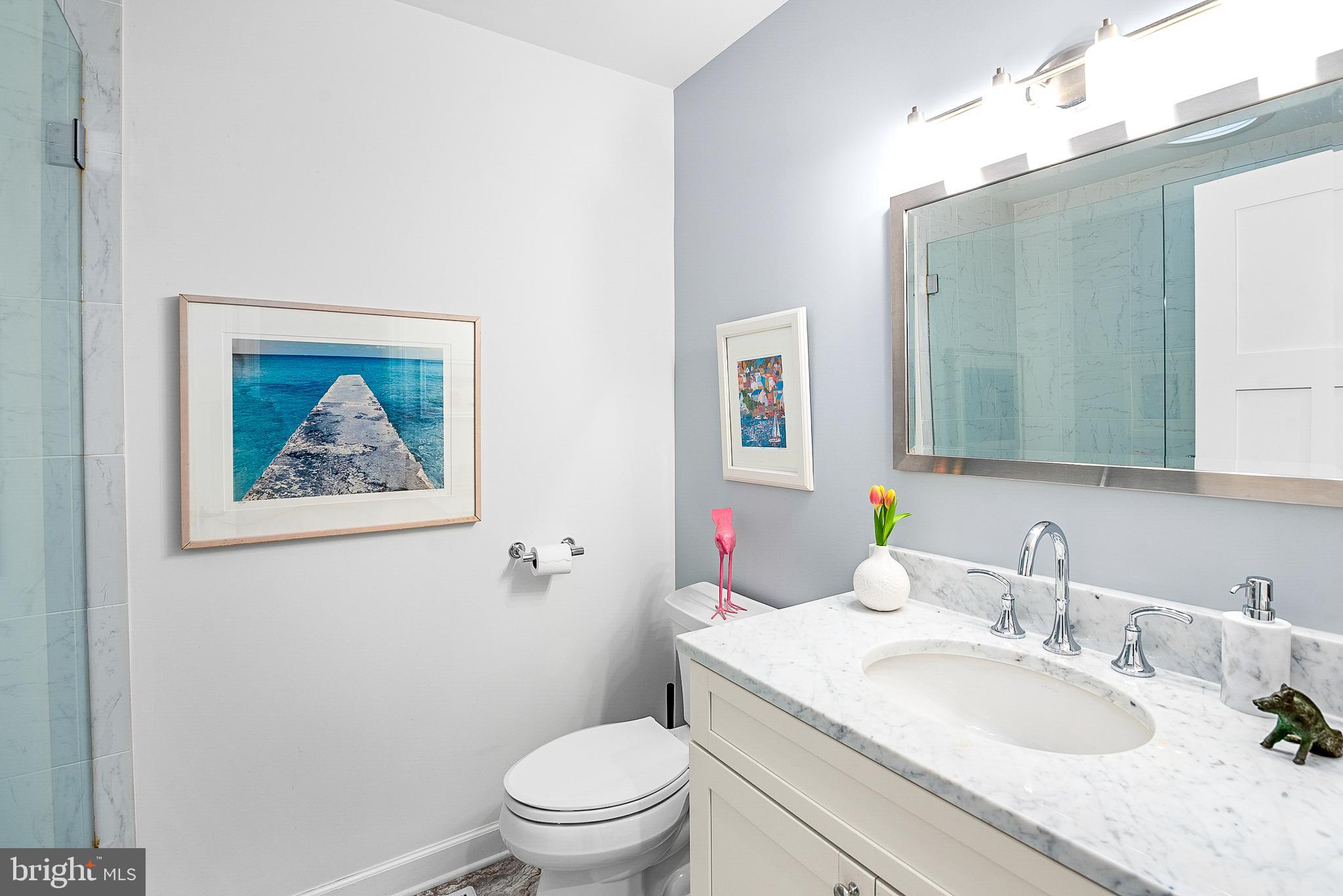 5728 Pirates Cove Road Oxford, MD 21654 - Photo 43 of 70