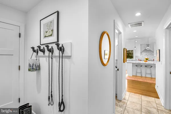 $2,395,000 | 5728 Pirates Cove Road, Oxford, MD 21654