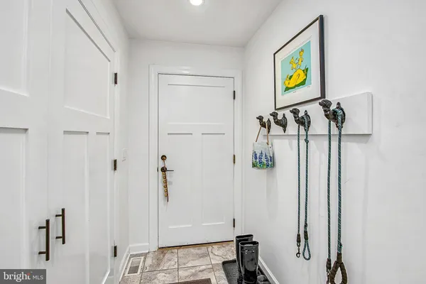 $2,395,000 | 5728 Pirates Cove Road, Oxford, MD 21654