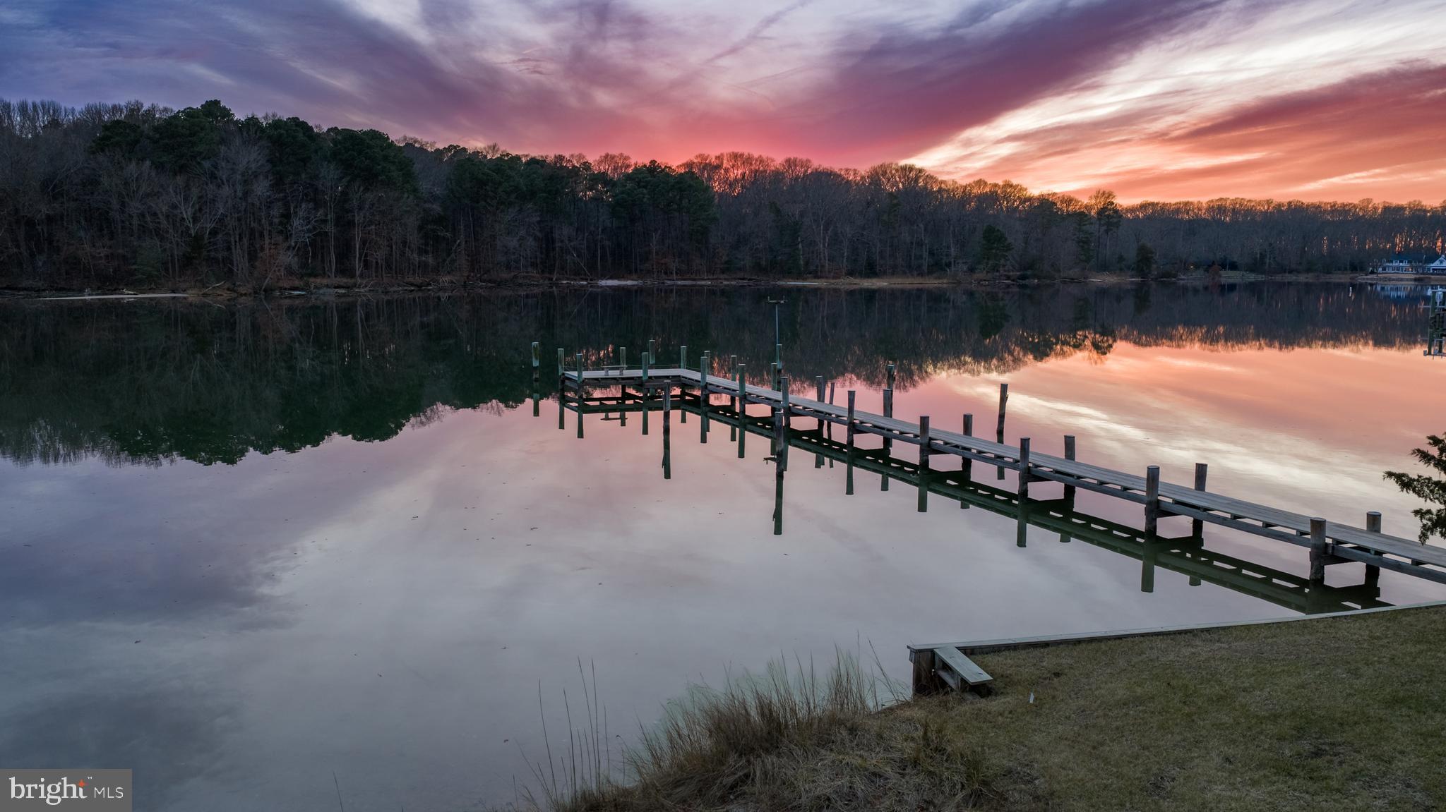 5728 Pirates Cove Road Oxford, MD 21654 - Photo 46 of 70