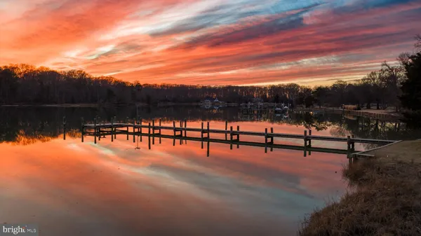 $2,395,000 | 5728 Pirates Cove Road, Oxford, MD 21654